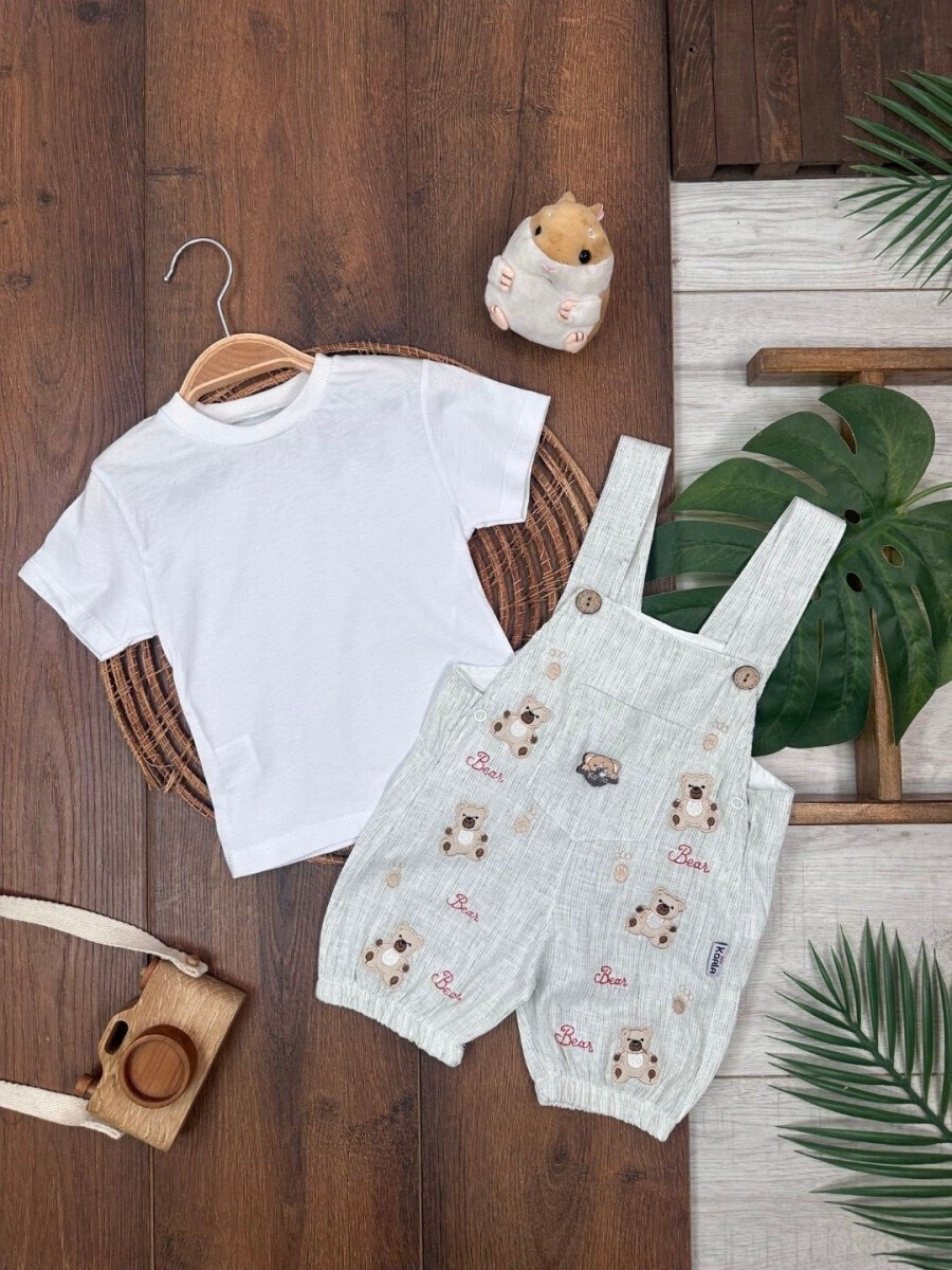 LASTİKLİ PAÇA, PAMUKLU, DESENLİ, MEVSİMLİK, GÜNLÜK, KIZ ÇOCUK & BEBEK  ALT ÜST TAKIM