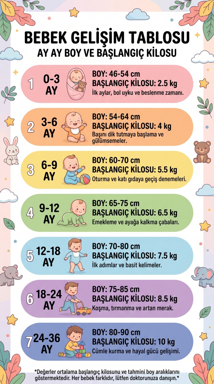 Pamuklu Kelebek Desenli 2li Kız Bebek Takım - Görsel 2