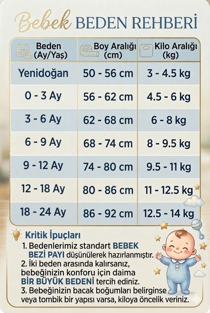 Pamuklu Düğmeli  Müslin Erkek Zıbın