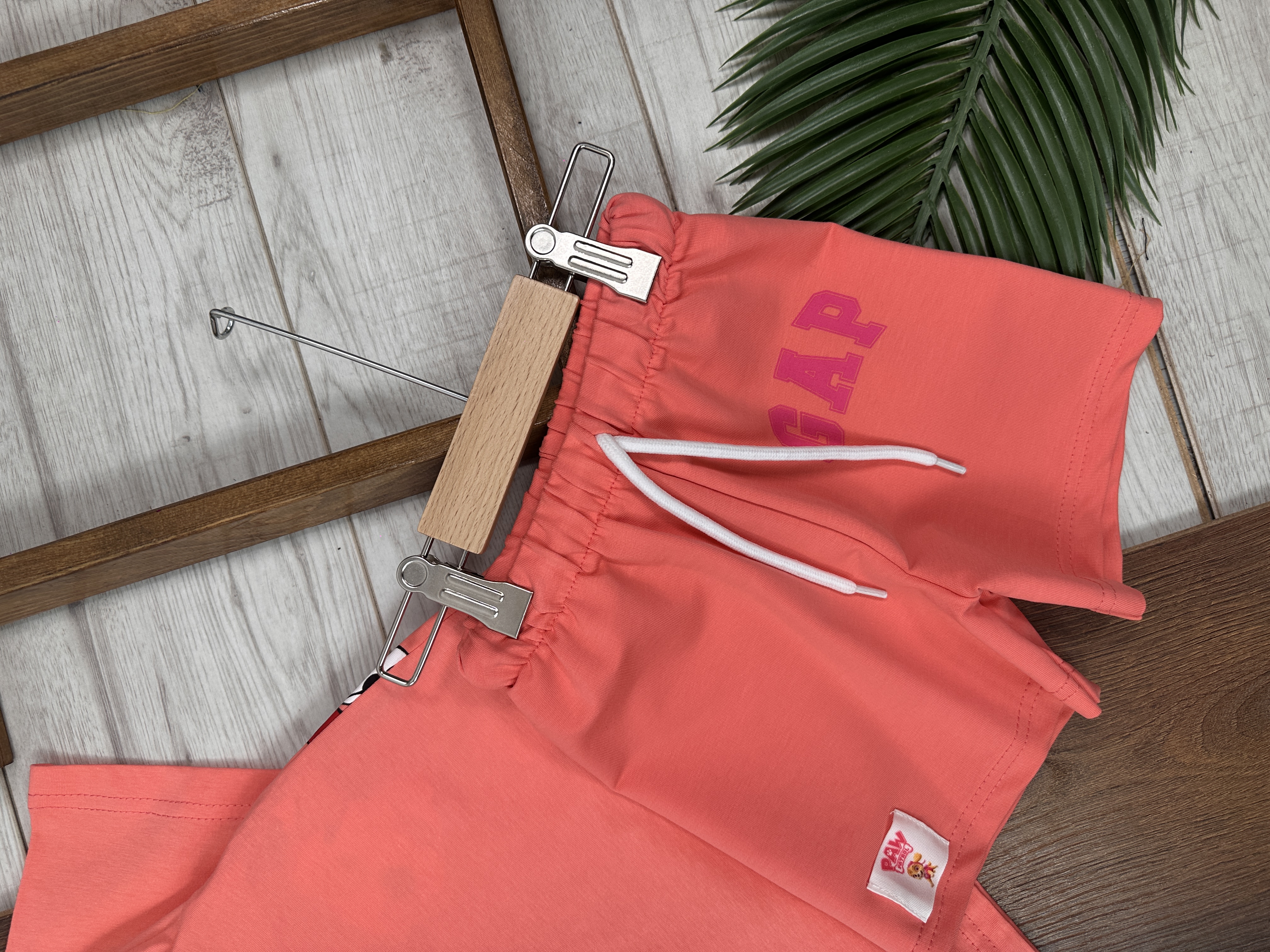 Yazlık Pamuklu Çizgi Film Baskılı Kısa Kollu Erkek Çocuk 2li Takım